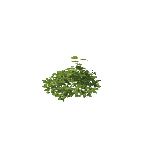 Plant 22_LOD_2